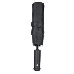 paraplu r-pet 105 cm met licht in de greep pulsak