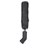 paraplu r-pet 105 cm met licht in de greep pulsak