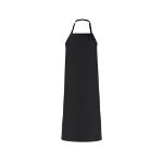 schort waterdicht leroix