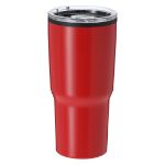 thermosbeker roestvrij staal nabry 580 ml