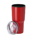 thermosbeker roestvrij staal nabry 580 ml