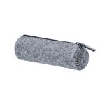vilten penetui bartox