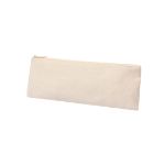 katoenen penetui met 4 accessoires kramer