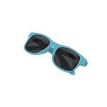 kinder zonnebril tokoz