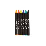 wasco set veseli