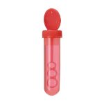 belleblaas met vloeistof 30 ml jakud