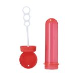 belleblaas met vloeistof 30 ml jakud