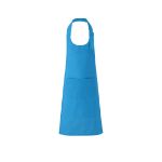 kinderschort jeizon