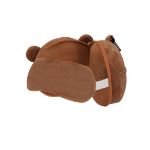 slaapmasker kussen stanek