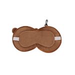 slaapmasker kussen stanek
