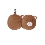 slaapmasker kussen stanek