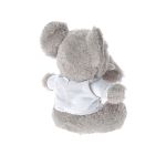 teddybeer brekalo