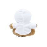teddybeer glik