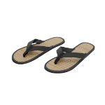 flip flops van stro en pu sirgu