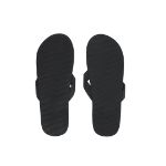 flip flops van stro en pu sirgu