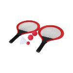 spel set babic