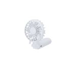 ventilator opvouwbaar 3 posities vaclik