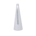 vliegenverjager ventilator zuriko