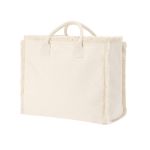 katoenen tas 350 gr/m2 dinebor