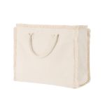 katoenen tas 350 gr/m2 dinebor