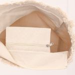 katoenen tas 350 gr/m2 dinebor