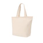 katoenen tas 320 gr/m2 whistler