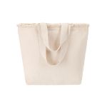 katoenen tas 320 gr/m2 whistler