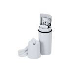 wandel set gemmel