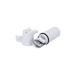 wandel set gemmel