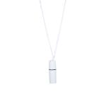 wandel set gemmel