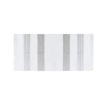 omslag handdoek 300 gr/m2 tirling