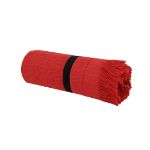 handdoek katoen 290 gr/m2 brisly