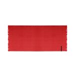 handdoek katoen 290 gr/m2 brisly