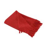 handdoek katoen 290 gr/m2 brisly