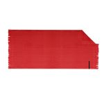handdoek katoen 290 gr/m2 brisly