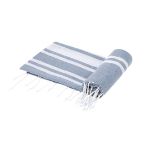 katoenen omslaghanddoek 150 gr/m2 kissler