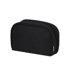 reisset 3 accerssoires biccap