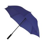stormparaplu automatisch wiber