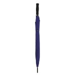 stormparaplu automatisch wiber