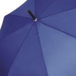 stormparaplu automatisch wiber