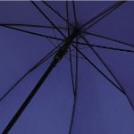 stormparaplu automatisch wiber