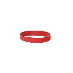 armband flatten