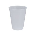 beker verranderd van kleur bij koude drank 500 ml