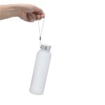 sublimatie glazen fles stevens 500 ml