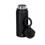 thermoskan recycled roestvrij staal stork 600 ml