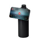 thermoskan recycled roestvrij staal stork 600 ml