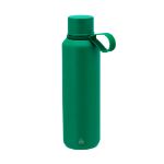 thermoskan recycled rvs yomar 630 ml