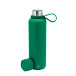 thermoskan recycled rvs yomar 630 ml