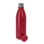 drinkfles recycled rvs brendan 790 ml
