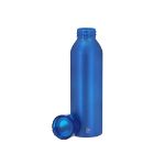 drinkfles recycled aluminium nomar 650 ml